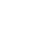  Téléphone - Pavage G.O. - Pavage d'asphalte dans la Région des Cantons-de-l'Est - Granby - Haute-Yamaska - Montérégie