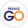 Pavage GO est une entreprise très renommée en dans le domaine du pavage d'asphalte et tous autres travaux en asphaltage – Services de pavage d’asphalte et de réparation d’asphalte ainsi que de pose d'asphalte dans la région de Granby, Saint-Hyacinthe et Cowansville